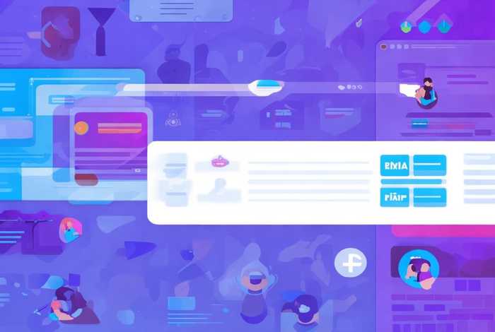 网上平台怎么建 - 网上平台怎么建群聊