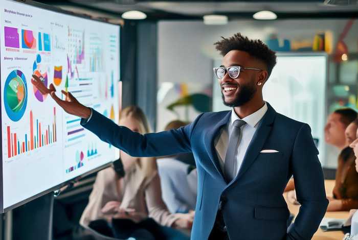 推广专员主要负责什么；推广专员主要负责什么工作