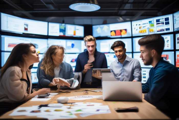 企业建立站点的方案有几种;企业建立站点的方案有几种类型 企业建立站点的方案有几种;企业建立站点的方案有几种类型