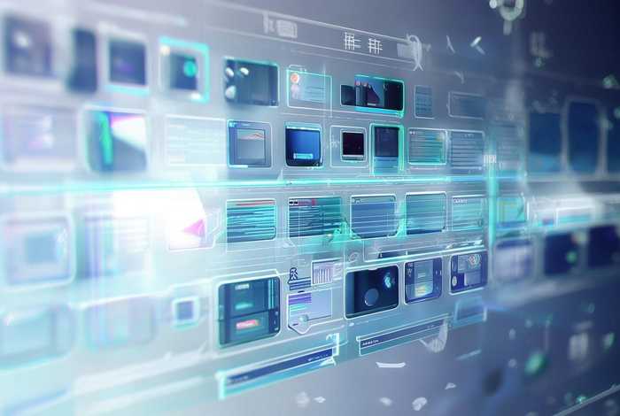 链接生成视频的软件 链接生成视频的软件有哪些 链接生成视频的软件 链接生成视频的软件有哪些