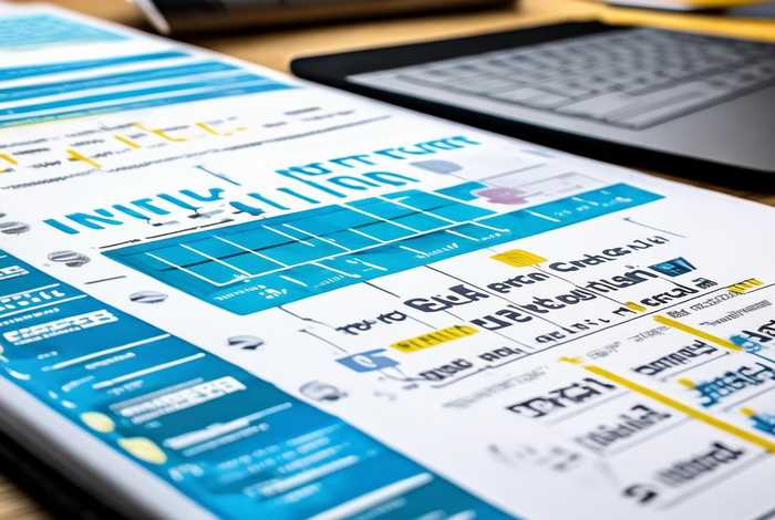 企业网搭建及应用实训教程答案；企业网搭建及应用实训教程答案大全