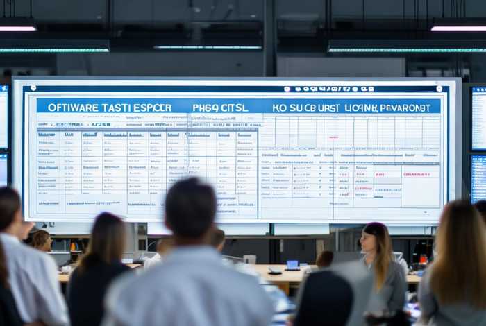 软件测试项目测试报告,软件测试项目测试报告模板 软件测试项目测试报告,软件测试项目测试报告模板