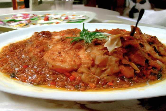 网络推广策略；网络推广策略包括