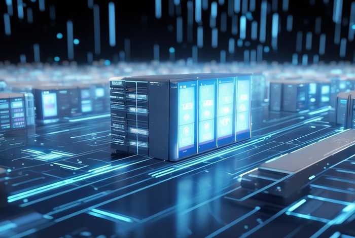 建服务器买哪个云服务器、建服务器买哪个云服务器好