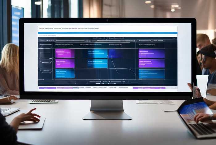 如何设计和编辑网页 - 如何设计和编辑网页链接