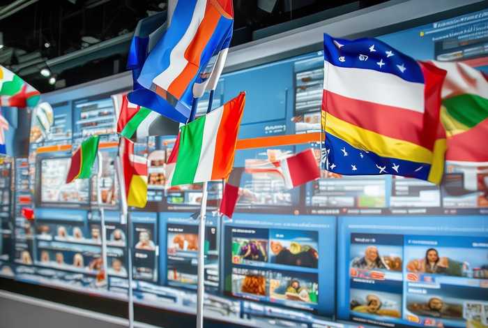 外贸平台哪个网站好做 做外贸哪个网站比较好 外贸平台哪个网站好做 做外贸哪个网站比较好