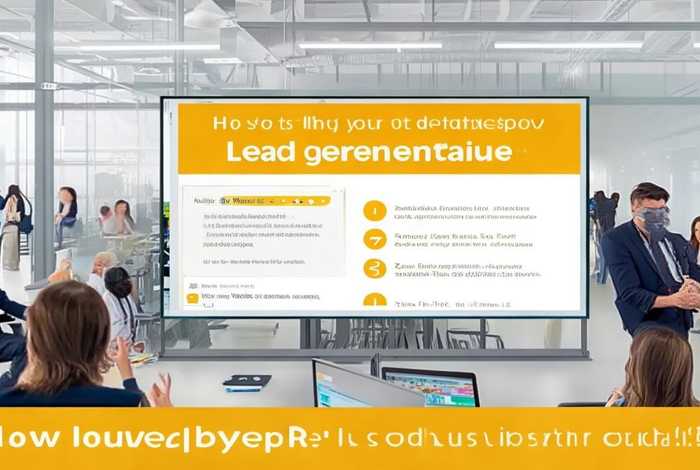 黄页引流入口，黄页功能怎么开通