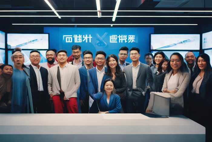 苏州网络公司招聘信息 苏州网络公司招聘信息最新