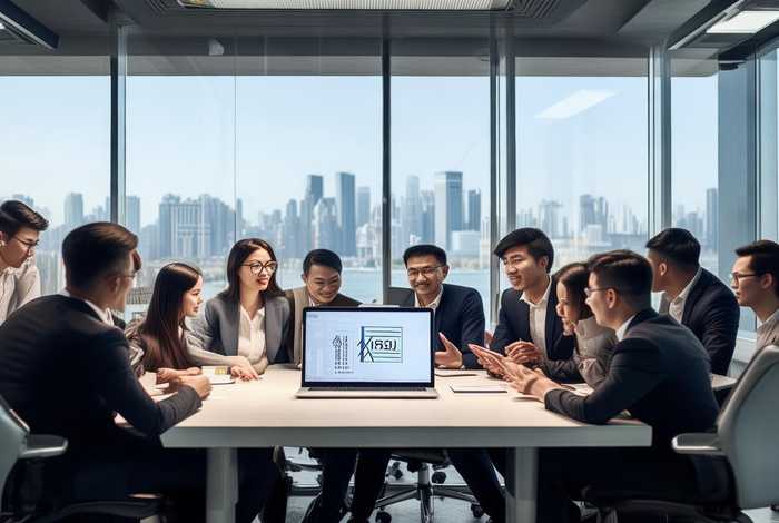 天津网站建设公司 天津网站建设公司招聘