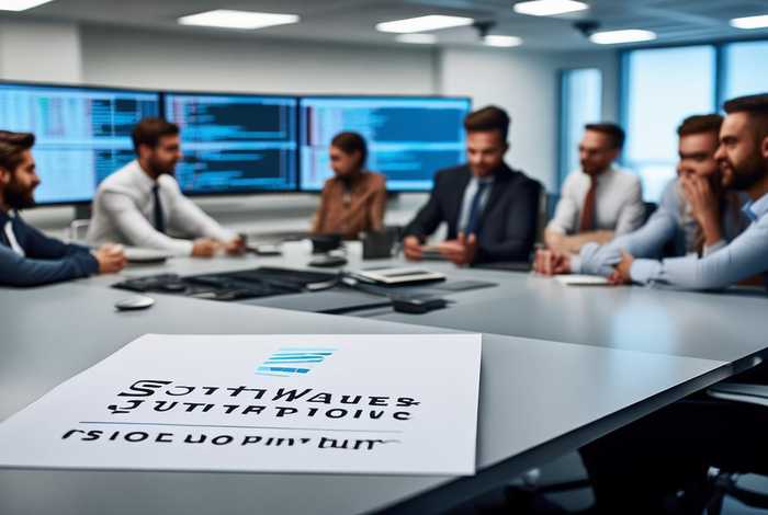 软件开发定制服务公司怎么开票 - 软件定制化开发公司 软件开发定制服务公司怎么开票 - 软件定制化开发公司