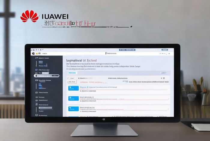 华为云速建站怎么上传视频、华为云速建站怎么上传视频文件
