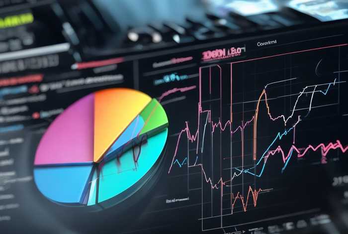 视频网站建设费用、视频网站建设费用明细