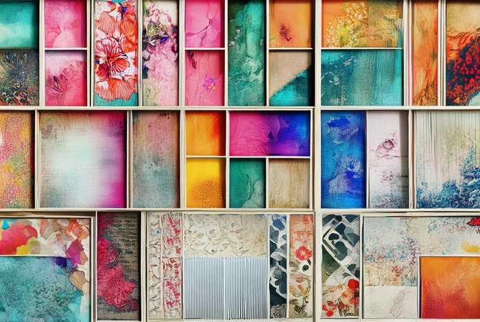 免费模板大全、免费相册模板大全