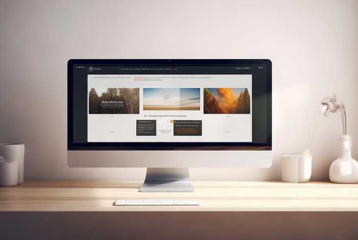 漂亮的html静态页面，漂亮的html静态页面在哪