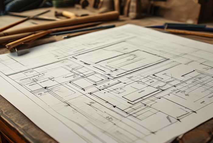 模板的基本特征是什么,模板的基本功能是什么 模板的基本特征是什么,模板的基本功能是什么