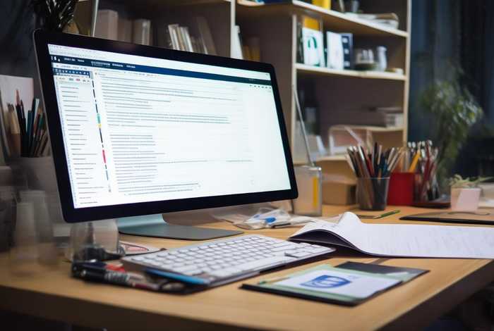 企业官网网站一般是用什么写作软件 企业官网网站一般是用什么写作软件的 企业官网网站一般是用什么写作软件 企业官网网站一般是用什么写作软件的