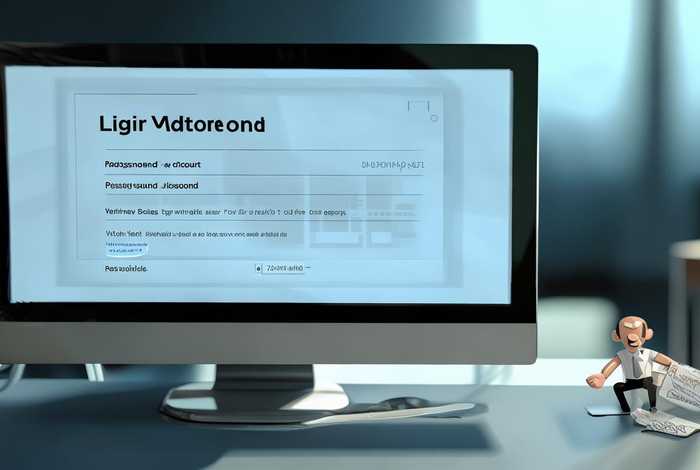 如何登录web端管理员账号密码（如何登录web端管理员账号密码忘了）