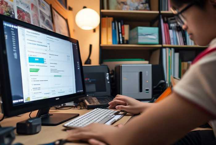 群晖安装博客、群晖安装博客怎么安装