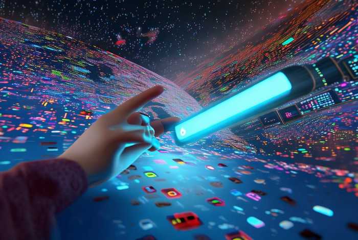 免费上网ip地址、免费上网ip地址查询