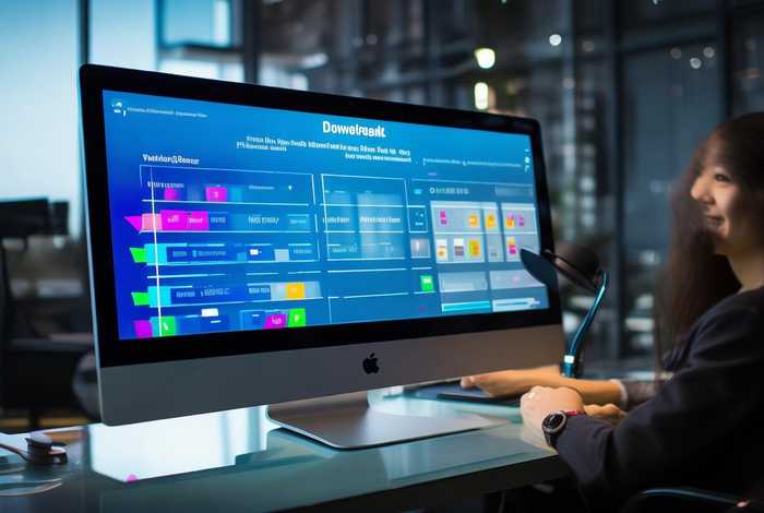 企业域名模板下载，企业域名模板下载安装