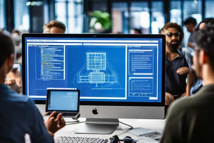 企业网站建设需要注意什么，企业网站建设需要注意什么细节