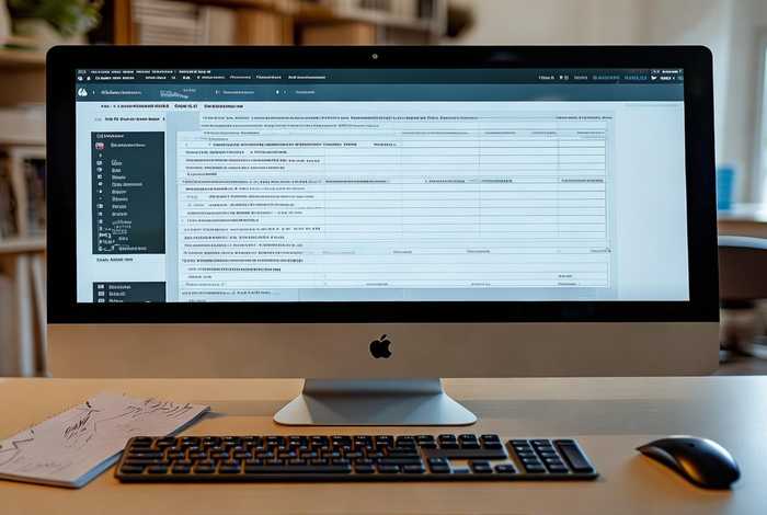 网页答题如何制作答题脚本 - 网页答题如何制作答题脚本模板
