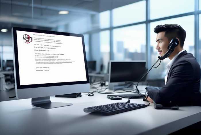 腾讯建站联系电话号码（腾讯建站联系电话号码怎么改）