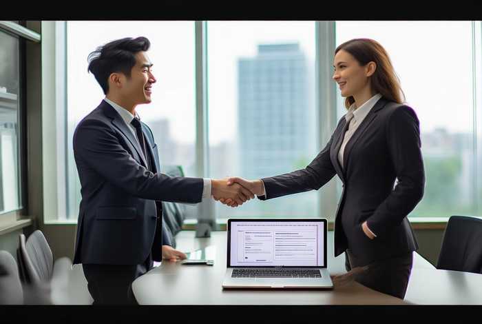 网络推广合作协议书 - 网络推广合作协议书范本 网络推广合作协议书 - 网络推广合作协议书范本