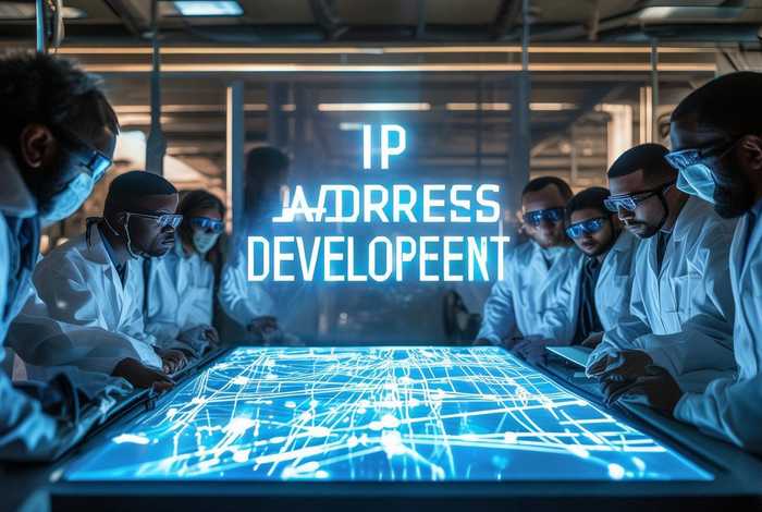 开发ip地址的主要原因、开发ip地址的主要原因有哪些 开发ip地址的主要原因、开发ip地址的主要原因有哪些