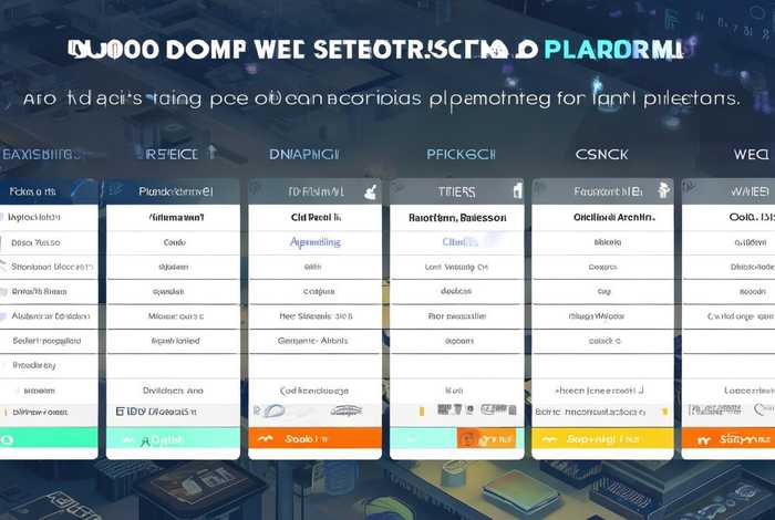 开发网站平台费用 - 开发网站平台费用多少 开发网站平台费用 - 开发网站平台费用多少