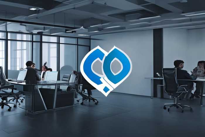 企业设计，企业设计怎么办理