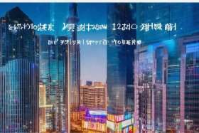 上海设计服务平台、上海设计服务平台官网
