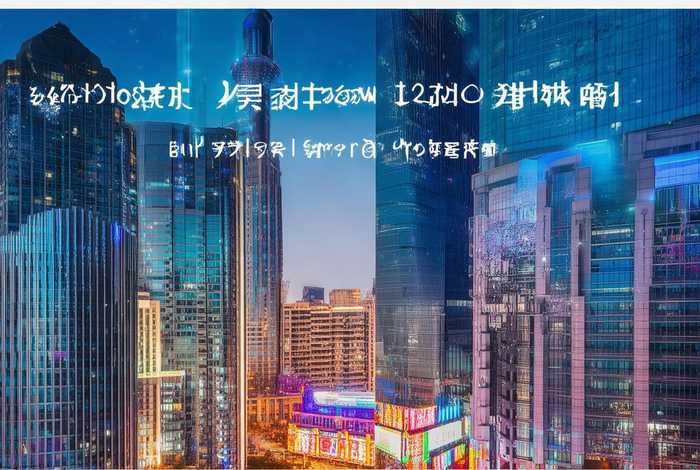 上海设计服务平台、上海设计服务平台官网