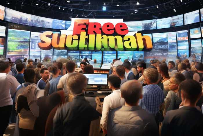 免费领取二级域名的网站、免费领取二级域名的网站是什么