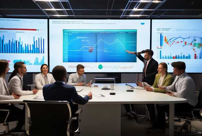 软件营销策略、软件产品营销策略 软件营销策略、软件产品营销策略