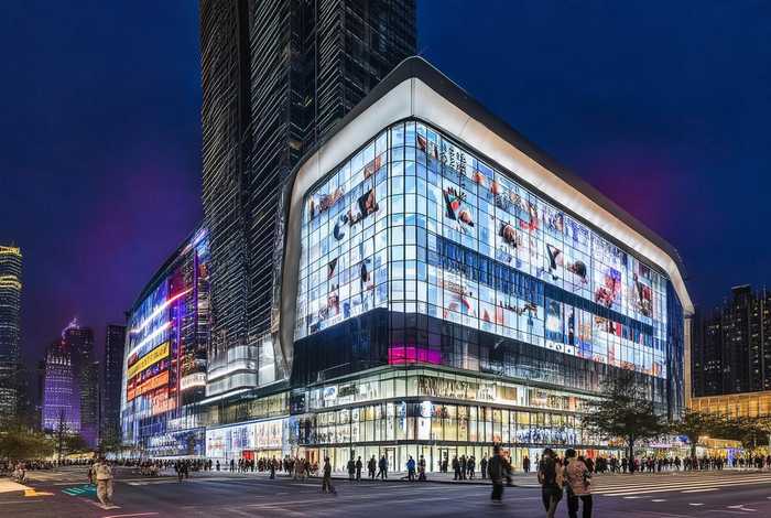 上海最佳设计平台;上海最佳设计平台是什么 上海最佳设计平台;上海最佳设计平台是什么