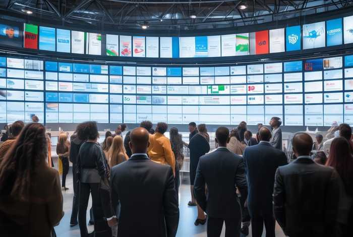 外贸在哪个平台上接单子；外贸在哪个平台上接单子好