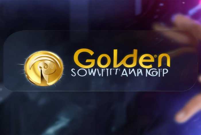 黄金网站软件app在线下载快播 黄金软件下载安装