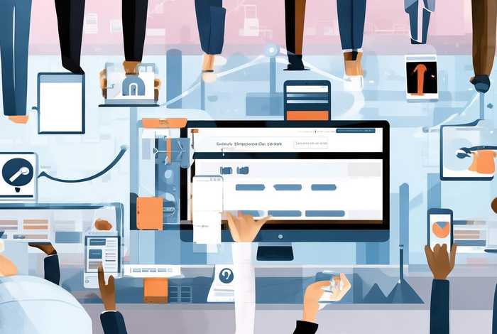 企业网站怎么推广；企业网站怎么推广赚钱