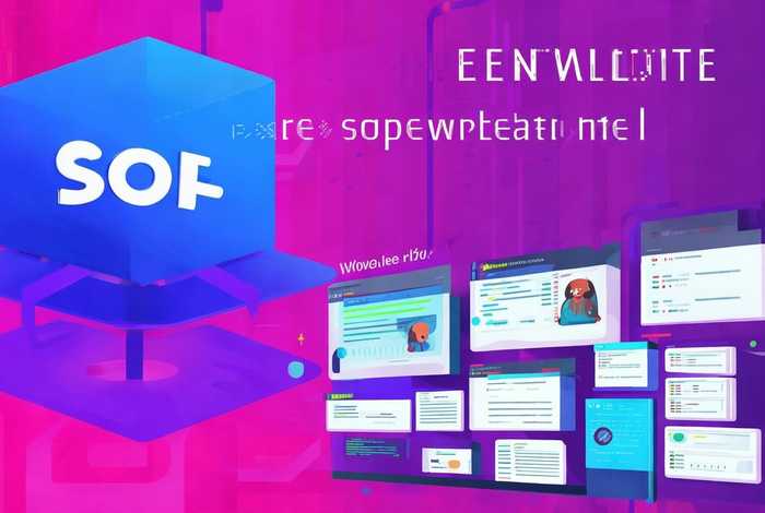 建站免费模板怎么做;建站免费模板怎么做的 建站免费模板怎么做;建站免费模板怎么做的