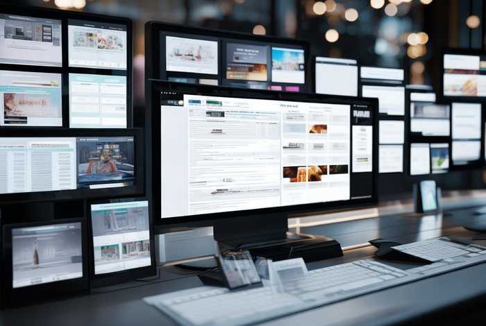 网上建站方案(网上建站方案有哪些) 网上建站方案(网上建站方案有哪些)