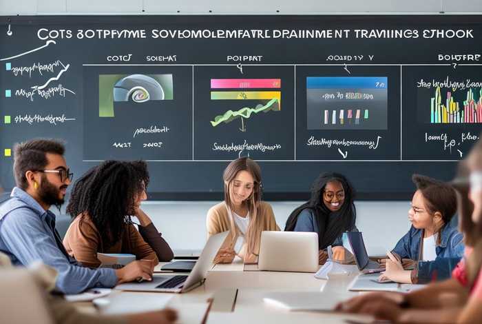 软件开发培训学校费用多少 软件开发培训学校费用多少钱 软件开发培训学校费用多少 软件开发培训学校费用多少钱