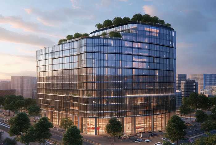 酒店设计网站推荐 - 酒店建筑设计网站 酒店设计网站推荐 - 酒店建筑设计网站