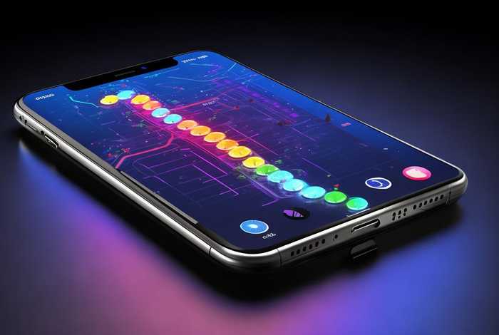 什么软件可以增加行程(什么软件可以增加行程轨迹) 什么软件可以增加行程(什么软件可以增加行程轨迹)