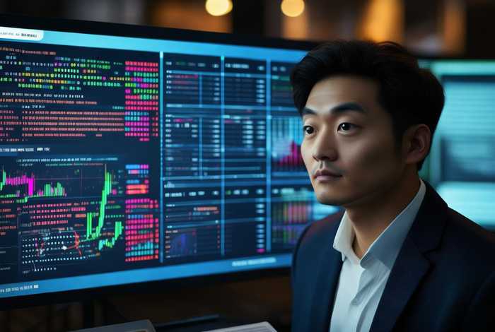 私人网站的股票、私人网站的股票能买吗 私人网站的股票、私人网站的股票能买吗