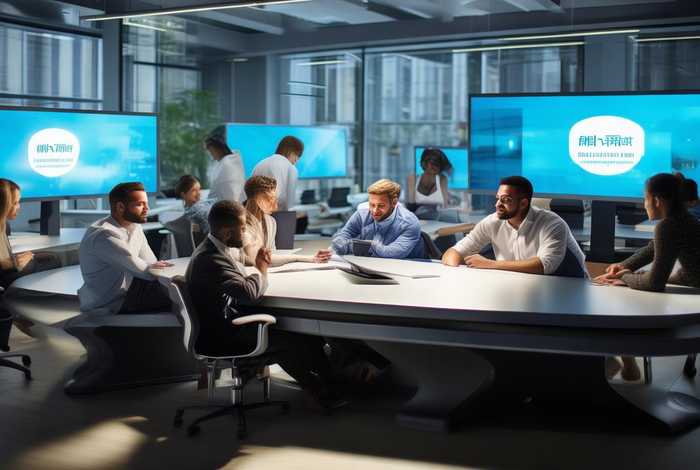 米拓建站质量怎么样 米拓建站版权