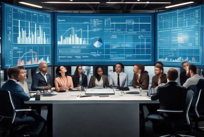 开发一个软件需要投资多少钱,开发一个软件需要投资多少钱呢 开发一个软件需要投资多少钱,开发一个软件需要投资多少钱呢