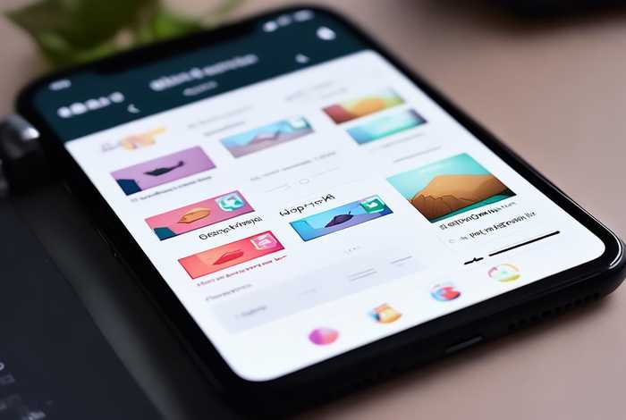 如何在手机上制作网页视频文件 如何在手机上制作网页视频文件夹