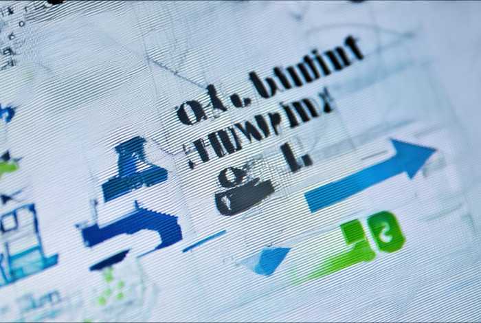 网页复制教程、网页复制教程图片