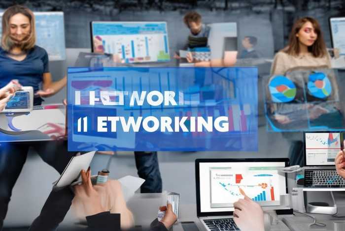 网络营销就业方向及岗位定位；网络营销就业方向及岗位定位分析